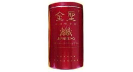 外烟会留味道吗知乎