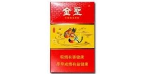 3元大伯爵香烟厂家