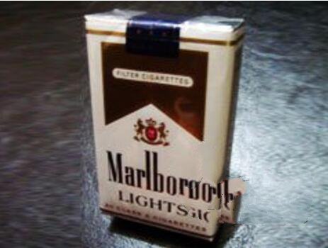 国外烟花加工工艺有哪些