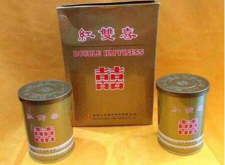 厦门香烟多少钱一条