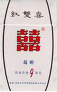 玉溪香烟细支爆珠创客